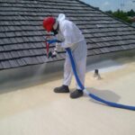 01319dd5-3800-4145-842b-ff2397527e0c