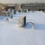 36ee6990-6345-439e-8b2d-b05c074fe42b