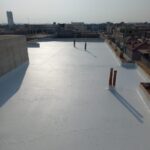 481060d0-b637-4588-a39d-437d04a26d87