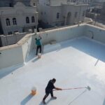 4d787fea-f2d8-4903-81c7-73a1cbb7045d