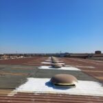 6b8f6d00-8b9c-4032-a67b-5e00347f3fe9